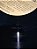 Arthur Verocai - Arthur Verocai - Imagem 13