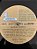 Arthur Verocai - Arthur Verocai - Imagem 12
