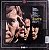 The Doors - The Doors - Imagem 4
