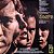 The Doors - The Doors - Imagem 2