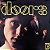 The Doors - The Doors - Imagem 1