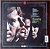 The Doors - The Doors - Imagem 13