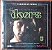 The Doors - The Doors - Imagem 18