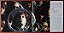 The Doors - The Doors - Imagem 14
