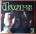 The Doors - The Doors - Imagem 17