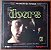 The Doors - The Doors - Imagem 12