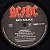 AC/DC - Back In Black - Imagem 3
