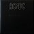 AC/DC - Back In Black - Imagem 1