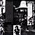 AC/DC - Back In Black - Imagem 6