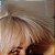 Billie Eilish - Happier Than Ever - Imagem 6