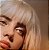 Billie Eilish - Happier Than Ever - Imagem 4