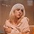 Billie Eilish - Happier Than Ever - Imagem 1