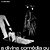 Os Mutantes - A Divina Comédia Ou Ando Meio Desligado - Imagem 1