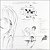 Os Mutantes - Os Mutantes - Imagem 2
