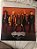 Aerosmith - Greatest Hits - Imagem 9