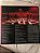 Aerosmith - Greatest Hits - Imagem 8