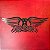Aerosmith - Greatest Hits - Imagem 1