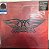 Aerosmith - Greatest Hits - Imagem 2