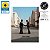 Pink Floyd - Wish You Were Here - Imagem 1