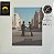 Pink Floyd - Wish You Were Here - Imagem 11