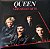 Queen - Greatest Hits - Imagem 1