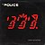 The Police - Ghost In The Machine - Imagem 1