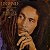 Bob Marley & The Wailers - Legend - The Best Of Bob Marley And The Wailers - Imagem 1