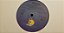 Bob Marley & The Wailers - Legend - The Best Of Bob Marley And The Wailers - Imagem 4