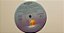 Bob Marley & The Wailers - Legend - The Best Of Bob Marley And The Wailers - Imagem 3