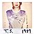 Taylor Swift - 1989 - Imagem 1