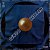 Various - Globo De Ouro Vol. 6 - Imagem 1