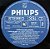 Chico Buarque - Ópera Do Malandro - Imagem 7