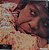 Sarah Vaughan - Exclusivamente Brasil - Imagem 2