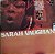 Sarah Vaughan - Exclusivamente Brasil - Imagem 1