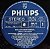 Sarah Vaughan - Exclusivamente Brasil - Imagem 3