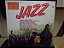 Various - "Anos De Ouro" Jazz - Imagem 2