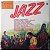 Various - "Anos De Ouro" Jazz - Imagem 1