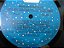 Various - "Anos De Ouro" Jazz - Imagem 5