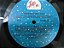 Various - "Anos De Ouro" Jazz - Imagem 4