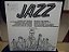 Various - "Anos De Ouro" Jazz - Imagem 3