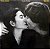 John Lennon & Yoko Ono - Double Fantasy - Imagem 1