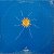 Tears For Fears - The Seeds Of Love - Imagem 2