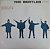 The Beatles - Help! - Imagem 1