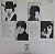 The Beatles - Help! - Imagem 2