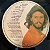 Bee Gees - Bee Gees Greatest - Imagem 5