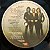 Bee Gees - Bee Gees Greatest - Imagem 8