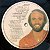 Bee Gees - Bee Gees Greatest - Imagem 7