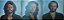Bee Gees - Bee Gees Greatest - Imagem 4