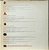 Bee Gees - Bee Gees Greatest - Imagem 3