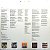 The Police - Every Breath You Take (The Singles) - Imagem 6